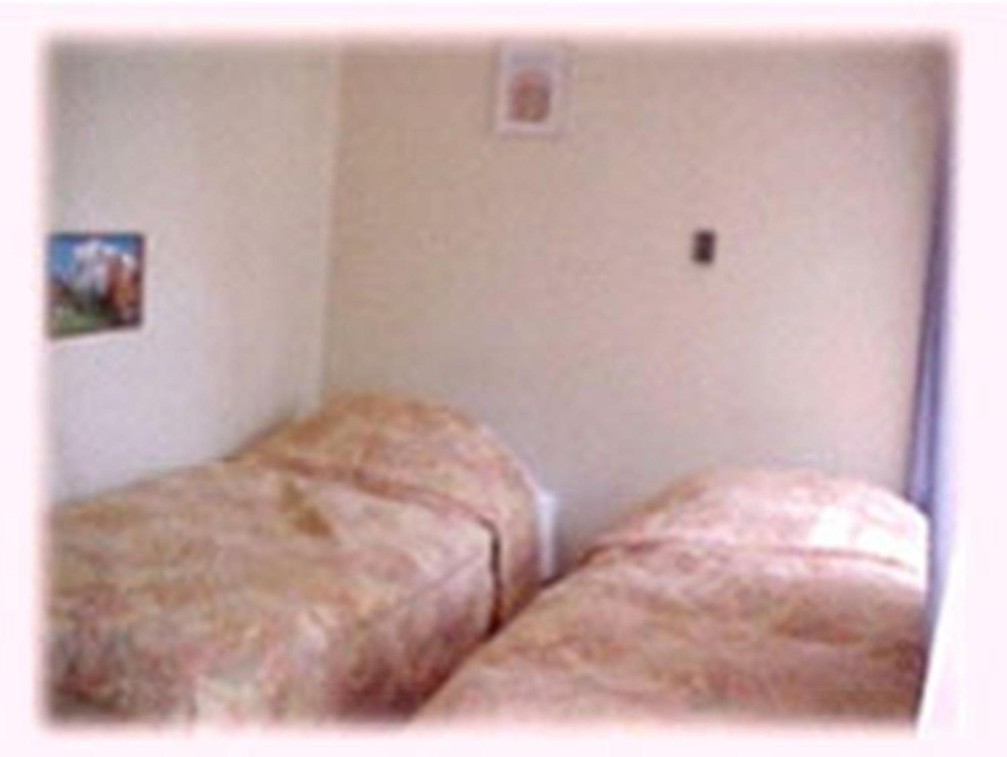 Alpine Wind Bed & Breakfast Hakuba Exterior photo